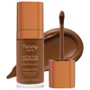 Danessa Myricks Beauty Yummy Skin Lift & Flex Hydrating Concealer With Hyaluronic Acid & Caffeine 15 0.32 oz / 9.4 ml