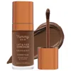 Danessa Myricks Beauty Yummy Skin Lift & Flex Hydrating Concealer With Hyaluronic Acid & Caffeine 16 0.32 oz / 9.4 ml