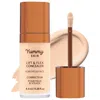 Danessa Myricks Beauty Yummy Skin Lift & Flex Hydrating Concealer With Hyaluronic Acid & Caffeine 2 0.32 oz / 9.4 ml