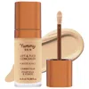 Danessa Myricks Beauty Yummy Skin Lift & Flex Hydrating Concealer With Hyaluronic Acid & Caffeine 4 0.32 oz / 9.4 ml