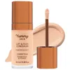 Danessa Myricks Beauty Yummy Skin Lift & Flex Hydrating Concealer With Hyaluronic Acid & Caffeine 5 0.32 oz / 9.4 ml