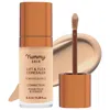 Danessa Myricks Beauty Yummy Skin Lift & Flex Hydrating Concealer With Hyaluronic Acid & Caffeine 6 0.32 oz / 9.4 ml