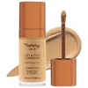 Danessa Myricks Beauty Yummy Skin Lift & Flex Hydrating Concealer With Hyaluronic Acid & Caffeine 8 0.32 oz / 9.4 ml
