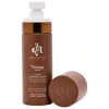 Danessa Myricks Beauty Yummy Skin Liquid Blurring Balm Mattifying Setting Spray 3.3 Oz/100 ml