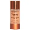 Danessa Myricks Beauty Yummy Skin Mattifying Water Powder Serum With Niacinamide And Hyaluronic Acid 1.01 oz / 30 ml