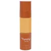 Danessa Myricks Beauty Yummy Skin Serum Foundation 11g 0.85 oz/ 25ml