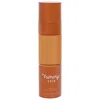 Danessa Myricks Beauty Yummy Skin Serum Foundation 14w 0.85 oz/ 25ml