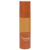 Danessa Myricks Beauty Yummy Skin Serum Foundation 15n 0.85 oz/ 25ml