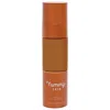Danessa Myricks Beauty Yummy Skin Serum Foundation 18g 0.85 oz/ 25ml
