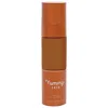 Danessa Myricks Beauty Yummy Skin Serum Foundation 19g 0.85 oz/ 25ml