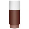 Danessa Myricks Beauty Yummy Skin Serum Foundation 23w 0.85 oz/ 25ml