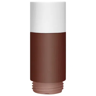 Danessa Myricks Beauty Yummy Skin Serum Foundation 23w 0.85 oz/ 25ml