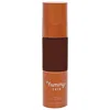 Danessa Myricks Beauty Yummy Skin Serum Foundation 25w 0.85 oz/ 25ml