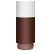 Danessa Myricks Beauty Yummy Skin Serum Foundation 25w 0.85 oz/ 25ml
