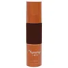 Danessa Myricks Beauty Yummy Skin Serum Foundation 26n 0.85 oz/ 25ml