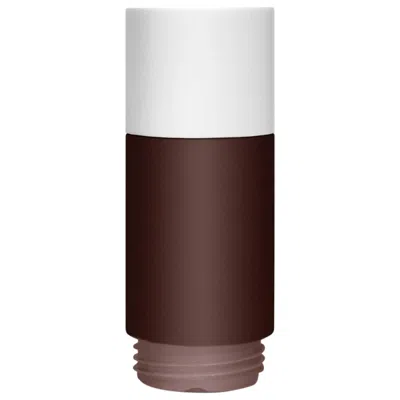 Danessa Myricks Beauty Yummy Skin Serum Foundation 26n 0.85 oz/ 25ml