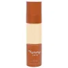 Danessa Myricks Beauty Yummy Skin Serum Foundation 2g 0.85 oz/ 25ml