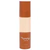 Danessa Myricks Beauty Yummy Skin Serum Foundation 3p 0.85 oz/ 25ml