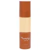 Danessa Myricks Beauty Yummy Skin Serum Foundation 5g 0.85 oz/ 25ml