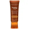 Danessa Myricks Beauty Yummy Skin Soothing Serum Skin Tint Foundation With Peptides + Ceramides 10 1.58 oz / 45 ml