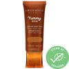 Danessa Myricks Beauty Yummy Skin Soothing Serum Skin Tint Foundation With Peptides + Ceramides 11 1.58 oz / 45 ml