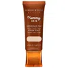 Danessa Myricks Beauty Yummy Skin Soothing Serum Skin Tint Foundation With Peptides + Ceramides 1.5 1.58 oz / 45 ml
