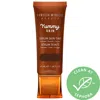 Danessa Myricks Beauty Yummy Skin Soothing Serum Skin Tint Foundation With Peptides + Ceramides 15 1.58 oz / 45 ml