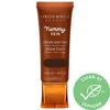 Danessa Myricks Beauty Yummy Skin Soothing Serum Skin Tint Foundation With Peptides + Ceramides 16 1.58 oz / 45 ml