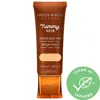 Danessa Myricks Beauty Yummy Skin Soothing Serum Skin Tint Foundation With Peptides + Ceramides 2 1.58 oz / 45 ml