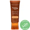 Danessa Myricks Beauty Yummy Skin Soothing Serum Skin Tint Foundation With Peptides + Ceramides 4 1.58 oz / 45 ml
