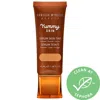 Danessa Myricks Beauty Yummy Skin Soothing Serum Skin Tint Foundation With Peptides + Ceramides 6 1.58 oz / 45 ml