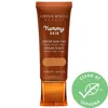 Danessa Myricks Beauty Yummy Skin Soothing Serum Skin Tint Foundation With Peptides + Ceramides 9 1.58 oz / 45 ml