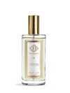 Danhera Infinito 100 ml Natural Spray In Nude & Neutrals