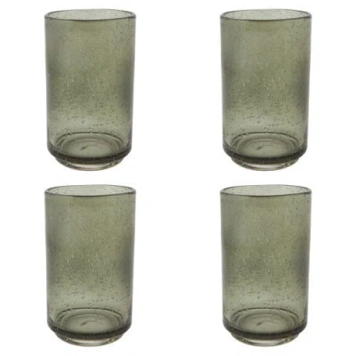 Danica Brands Bubbled Tumbler