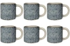 Danica Brands Element Mug