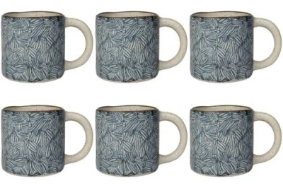 Danica Brands Element Mug