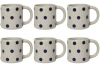 Danica Brands Element Mug