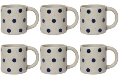 Danica Brands Element Mug