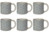 Danica Brands Element Mug