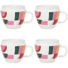 Danica Brands Formation Prism In Multi