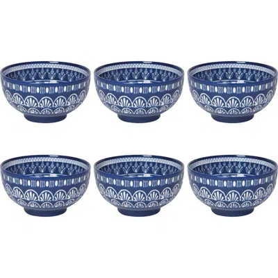 Danica Brands Porto Bowl