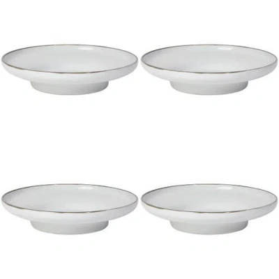 Danica Brands Set Of 4 Tundra Pasta Bowl