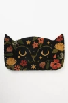 Danica Studio Ginnie Cat Doormat In Multi