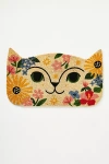 Danica Studio Ginnie Summer Cat Doormat