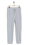 Daniel Buchler Sleep Joggers In Multi