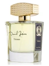 Daniel-josier Daniel Josier Vetiver Vetiver