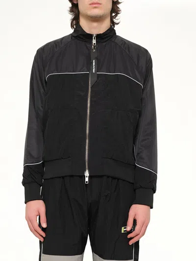 DANIEL PATRICK 7.3M BOMBER JACKET