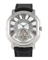 Daniel Roth Men's Watch (authentic )