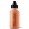 Daniel Sandler Watercolour Liquid Cheek Colour 15ml (various Shades) In Grace