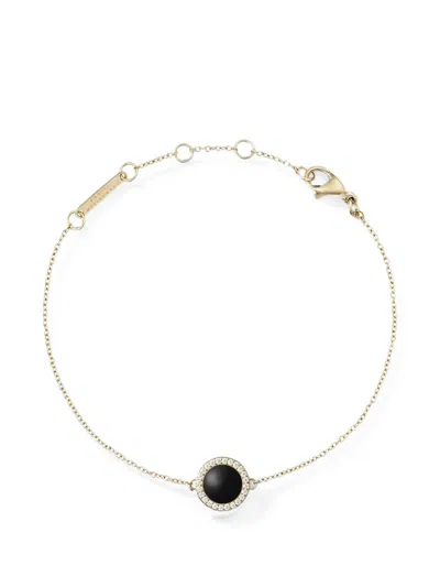 Daniel Wellington Audrey Armband In Gold